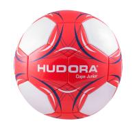 HUDORA NOGOMETNA ŽOGA COPA JUNIOR, vel.5