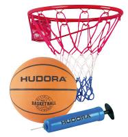 HUDORA SET ZA KOŠARKO SLAM IT