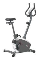 TOORX SOBNO KOLO BRX-55