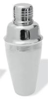 Mešalec pijač, 0,7l
