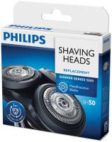 PHILIPS SH50/50 NOŽ ZA BRIVNIK