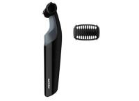 PHILIPS BG3010/15 BRIVNIK ZA TELO