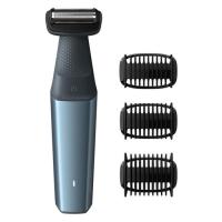PHILIPS BG3015/15 BRIVNIK ZA TELO