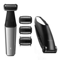PHILIPS BG5020/15 BRIVNIK ZA TELO