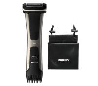 PHILIPS BG7025/15 BRIVNIK ZA TELO