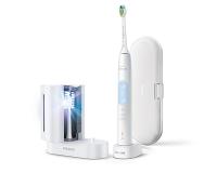 PHILIPS HX6859/68 SONICARE zobna ščetka