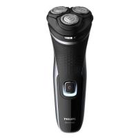 PHILIPS S1332/41 BRIVNIK MOŠKI