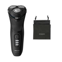 PHILIPS S3233/52 BRIVNIK MOŠKI