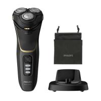 PHILIPS S3333/54 BRIVNIK MOŠKI