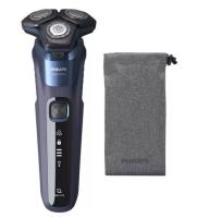 PHILIPS S5585/10 MOŠKI BRIVNIK
