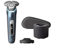 PHILIPS S9982/55 BRIVNIK MOŠKI 