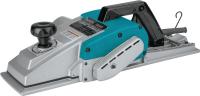 MAKITA 1806B tesarski oblič 1200W