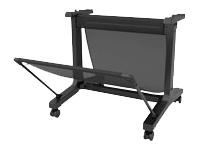 EPSON Printer Stand for 24 LFP