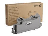 XEROX XFX Waste Cartridge 30000 Pages(S)