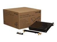 XEROX Phaser 6600 Transfer Unit Kit