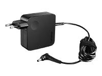 LENOVO 65W AC Adapter round-tip EU