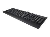 LENOVO Preferred Pro II USB Keyboard