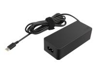 LENOVO 65W AC Adapter USB-C EU