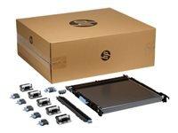 HP LaserJet Intermediate Trnsfr Belt Kit