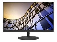 LENOVO TV T27p-10 27 IPS UHD 16:9