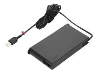 LENOVO TP Slim 170W AC Adapter