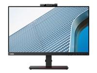 LENOVO TV T24v-20 24 IPS FHD 16:9