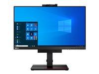 LENOVO TC TinyInOne 24 IPS FHD 16:9