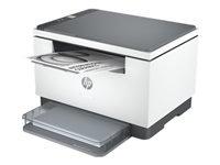 HP LaserJet MFP M234dw A4 mono 29ppm USB