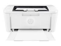 HP LASERJET M110W PRINTER