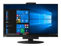 LENOVO TC TinyInOne 27 IPS QHD 16:9