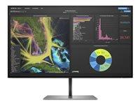 HP Z27k G3 4K USB-C Display 27inch (EN)