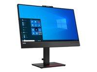 LENOVO TV T27hv-20 27 IPS QHD 16:9