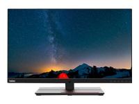 LENOVO ThinkVision P27u-20 27inch TS