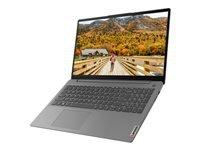 LENOVO IP 3 R3 15 8/256 Free-DOS