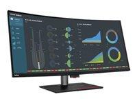 LENOVO TV P40w-20 40 IPS 21:9