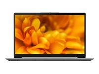 LENOVO IP 3 i3 15i 8/512GB W11H