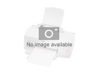 HP LaserJet M209d A4 mono 29ppm