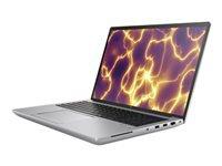 HP ZB F 16 G11 i7-14700HX 16i 64/1TB