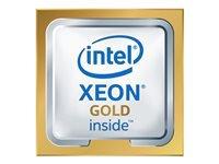 INTEL Xeon Scalable 6230 2.10GHZ Boxed
