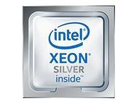 INTEL Xeon Scalable 4216 2.10GHZ Boxed