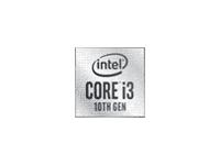 INTEL Core i3-10305 3.8GHz LGA1200 Box
