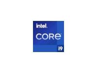 INTEL Core i9-12900K 3.2GHz LGA1700 Tray