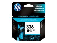 HP 336 ink black 5ml