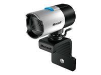 MS Camera LifeCam Studio New Box