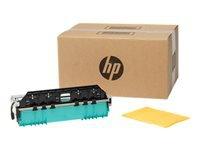 HP OfficeJet Ink Collection Unit