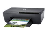 HP OfficeJet 6230 Printer