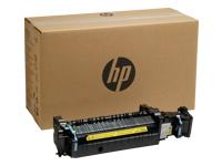 HP LaserJet Printer 220V Fuser Kit