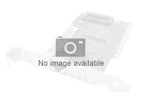 LENOVO ISG TS X550 10Gb 2port RJ45 BaseT