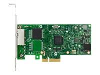 LENOVO ISG TS 1Gb 2port RJ45 PCIe