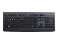 LENOVO Professional Wireless Keyboard